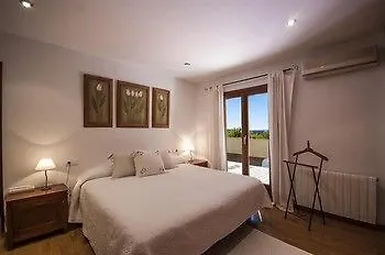 Villa Son Aufabia Inca  Spain